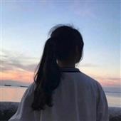 Rặ
