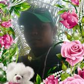 Cand