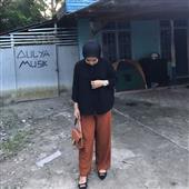 Soi 