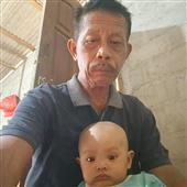 Lịch