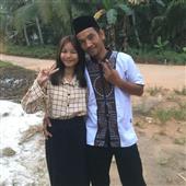 Bd