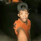 Ro