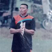 Tư