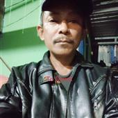 Chiế