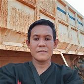 Bữ