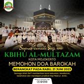 Kho 