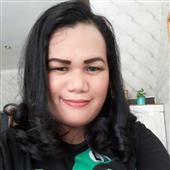 Mạ