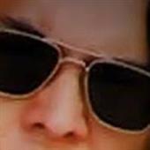 Th