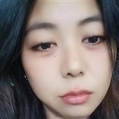 Hà