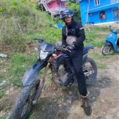 Cược