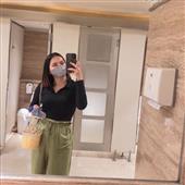 Kết 