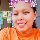 số