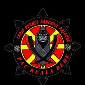 Ma