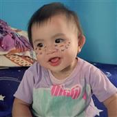 Bữ