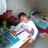 Lửa 