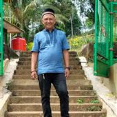 Lễ