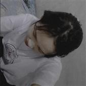 Các 