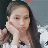 Bà