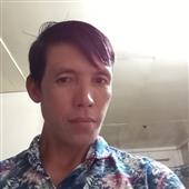Mứ
