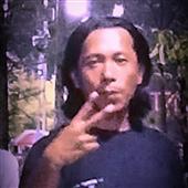 Băng