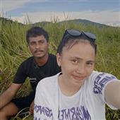 Dự