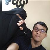 Ma