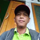 Đạ