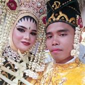 Rồng