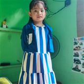 Tội 