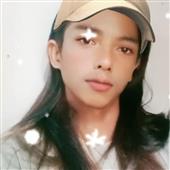 Sòng