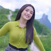 Đư