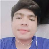Bảng