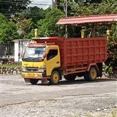 Chỉ 