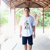 nả