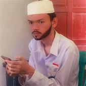 Tỷ