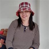 Giải