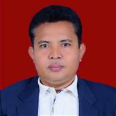Gậ