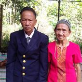 Rồ