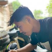 Lịch