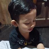 Sự