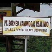 LÔ