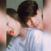 Cược