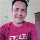 Bắ