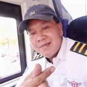 Đạ