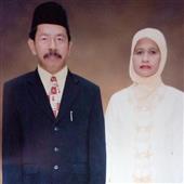 nh