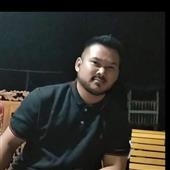 Lị