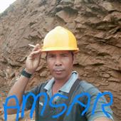 Dr