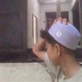 G-