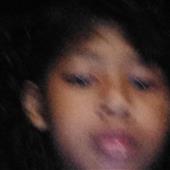 NG