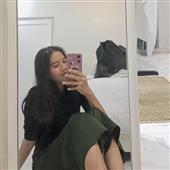 Ch